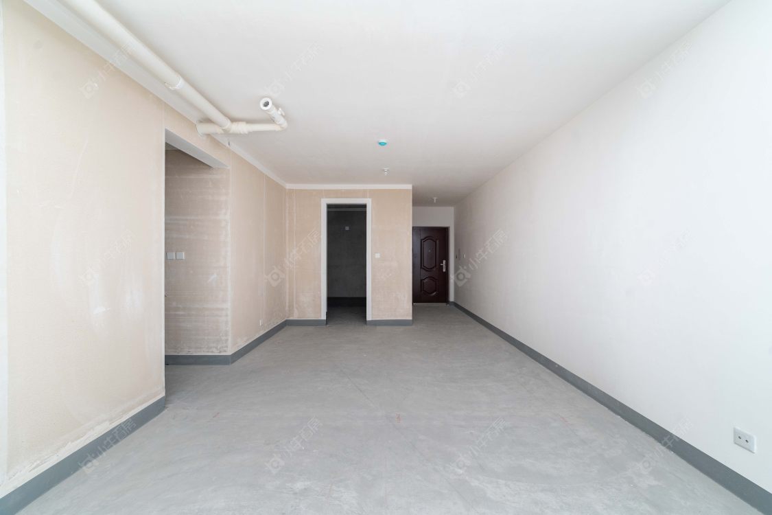 常州观湖名轩在售二手房源室内图_小牛看房