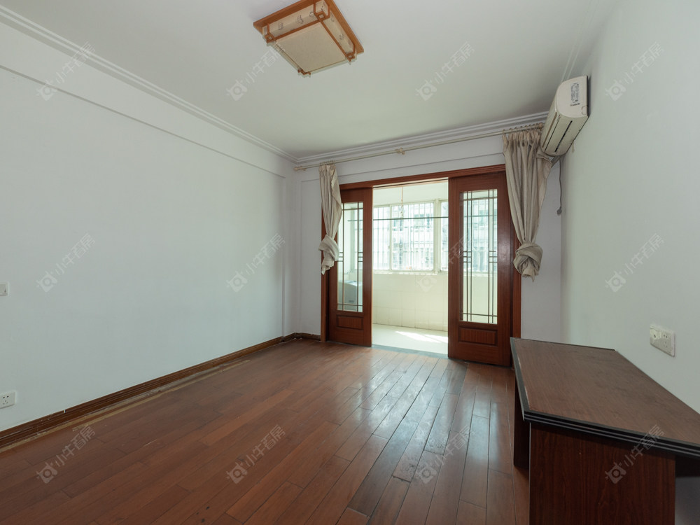 常州藏龙苑南区在售二手房源室内图_小牛看房