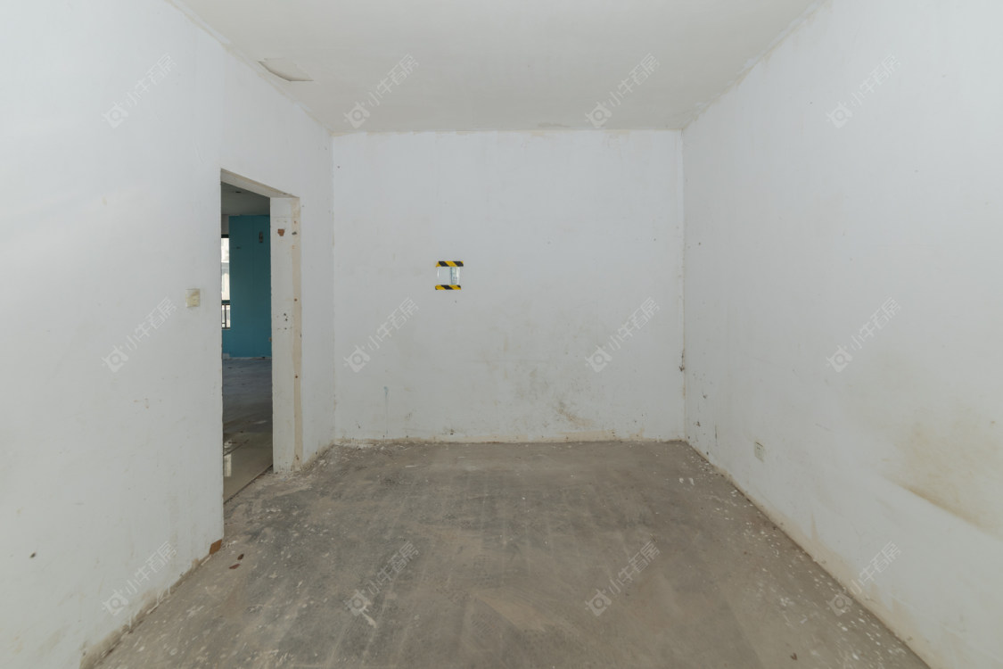 橄榄城房源室内图 常州橄榄城在售二手房源室内图_小牛看房