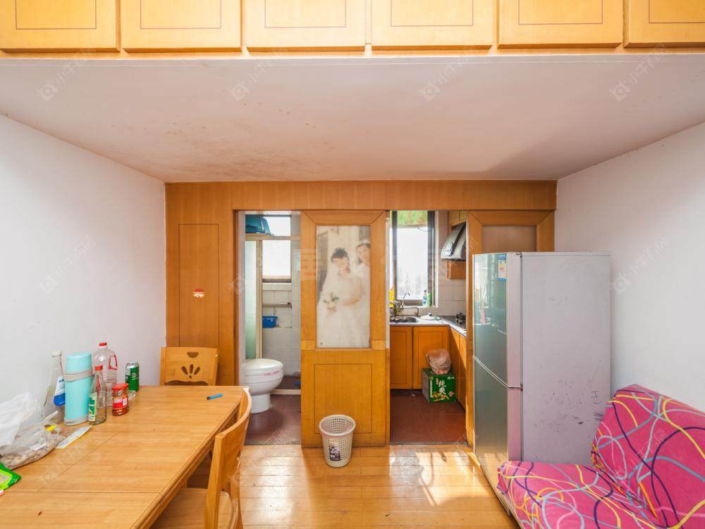 常州工房南区在售二手房_小牛看房