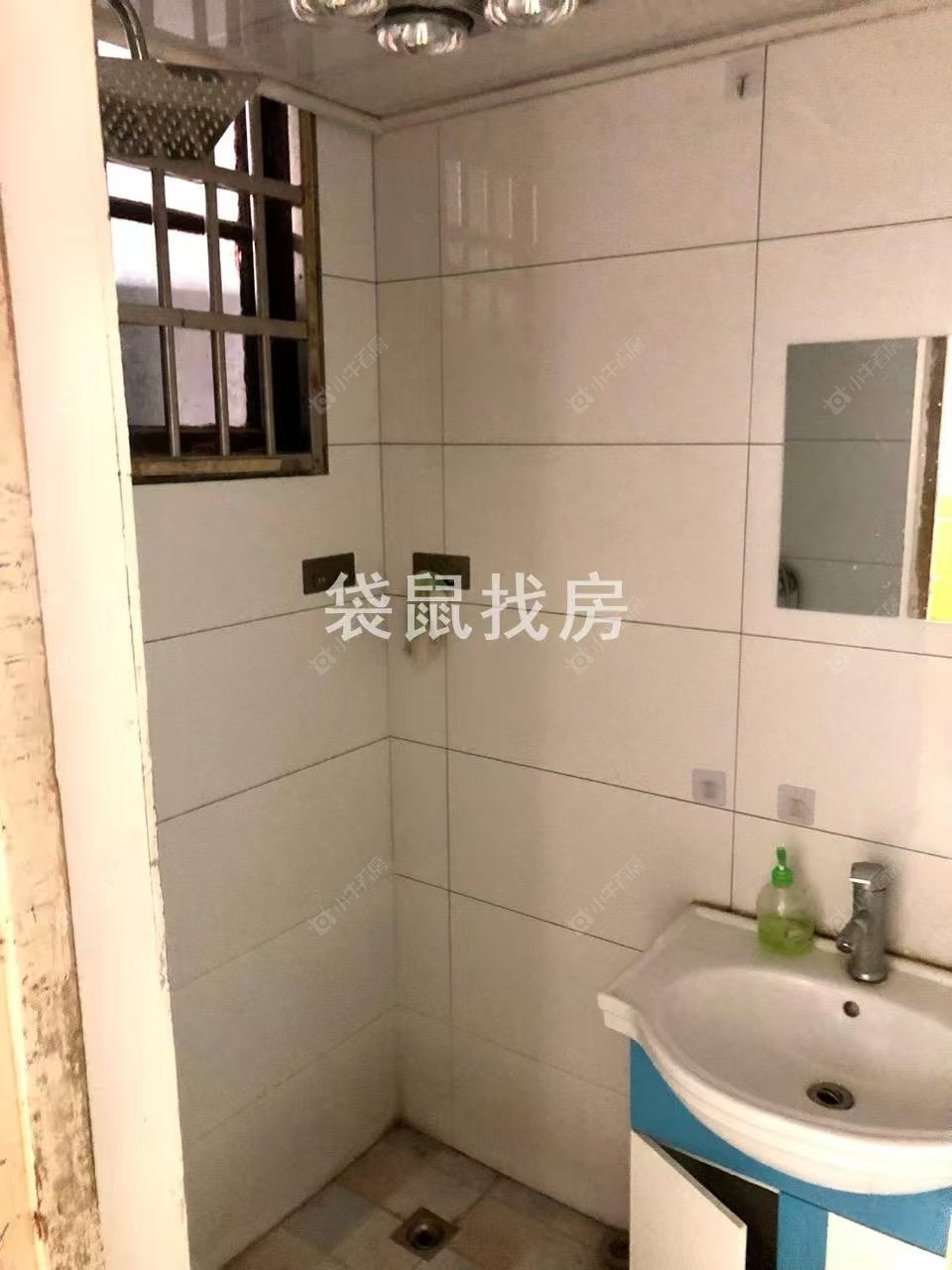 东头村(钟楼)房源 常州东头村(钟楼)在租房源_小牛看房