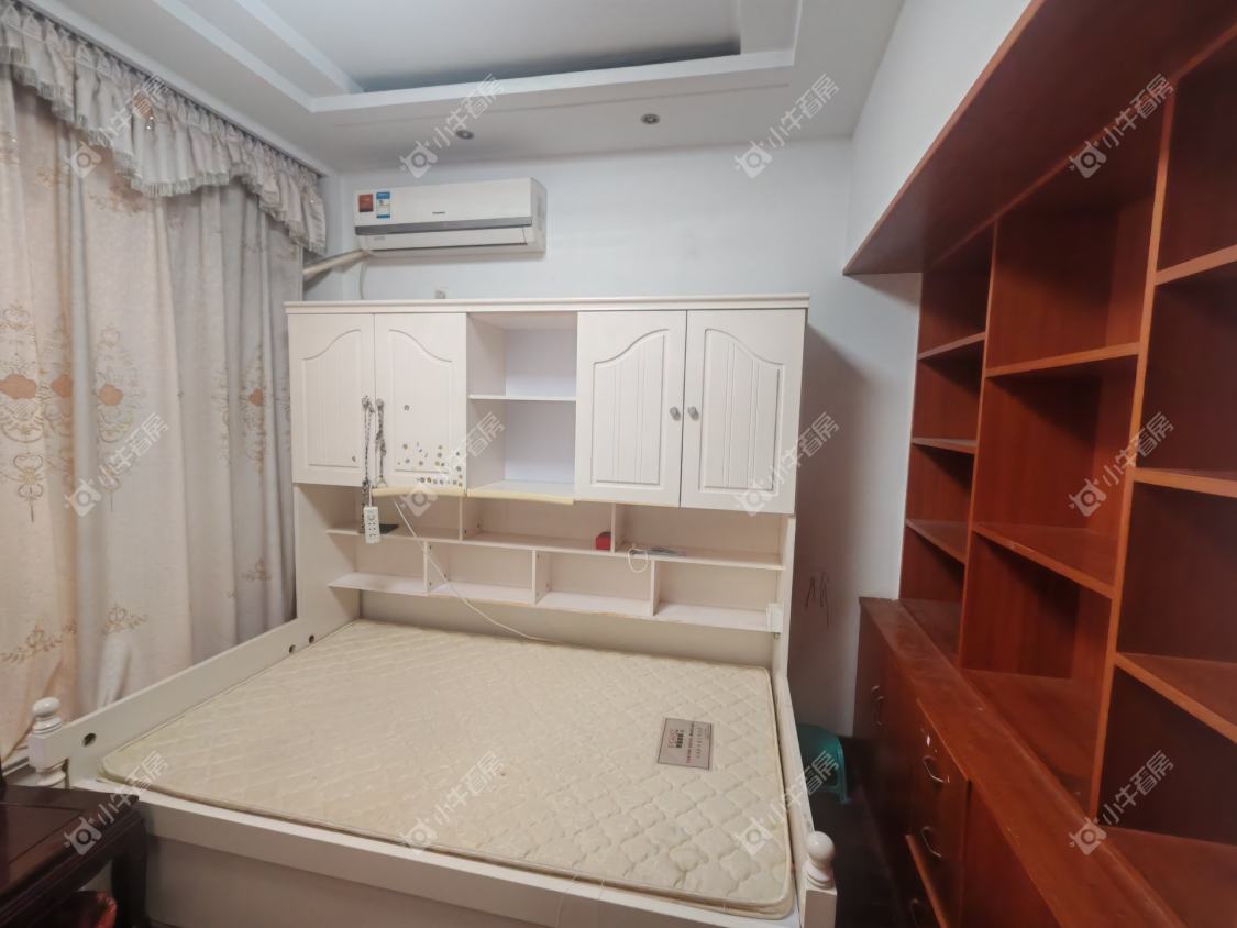 常州阳湖名城在租房源室内图_小牛看房