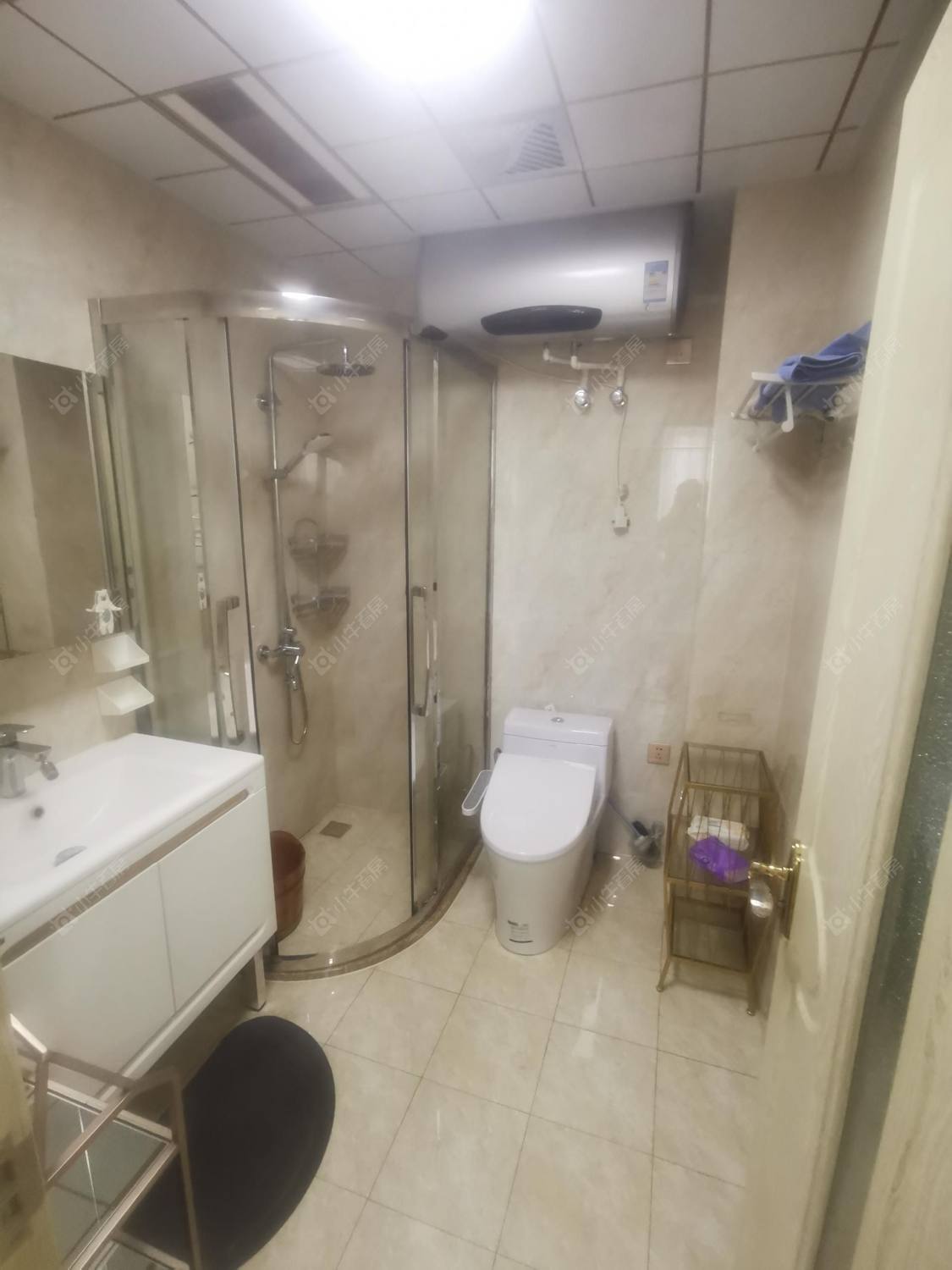 大名城南区房源室内图 常州大名城南区在租房源室内图_小牛看房