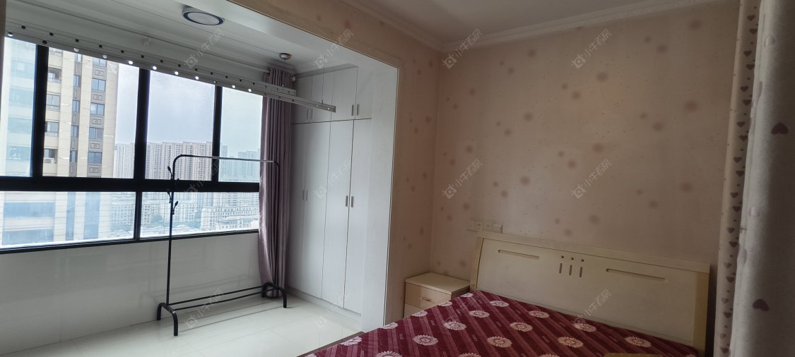 绿地峰云汇房源 常州绿地峰云汇在租房源_小牛看房