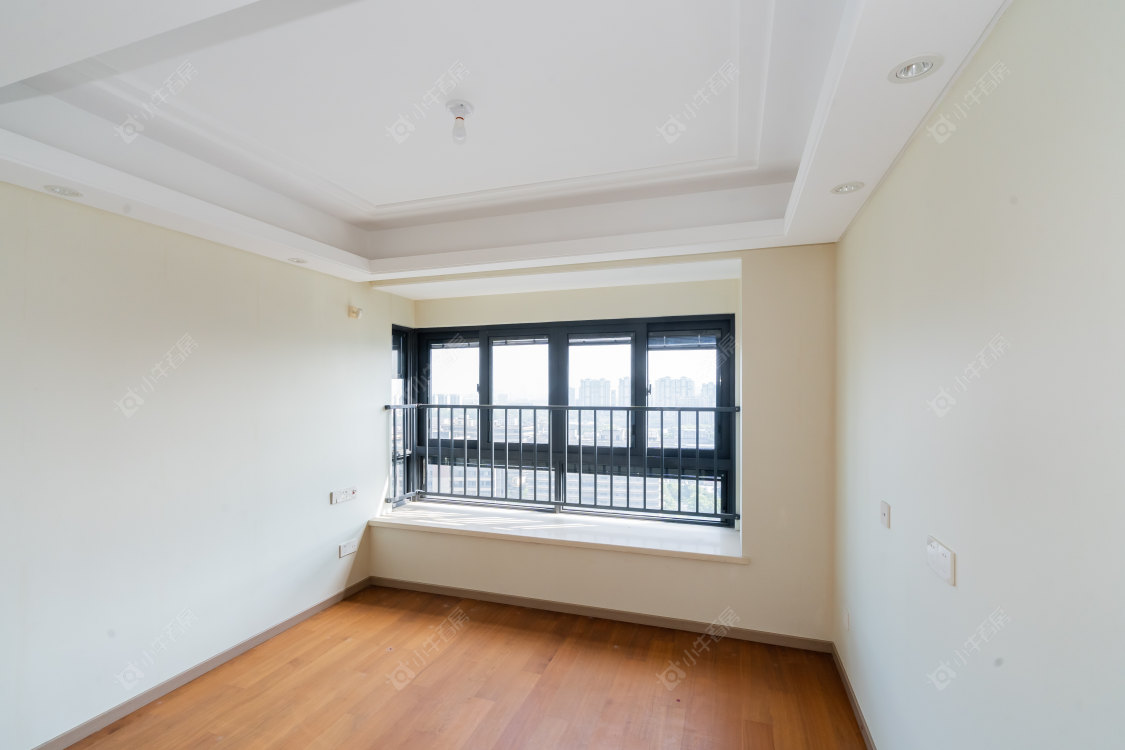 常州龙运天城在售二手房源室内图_小牛看房