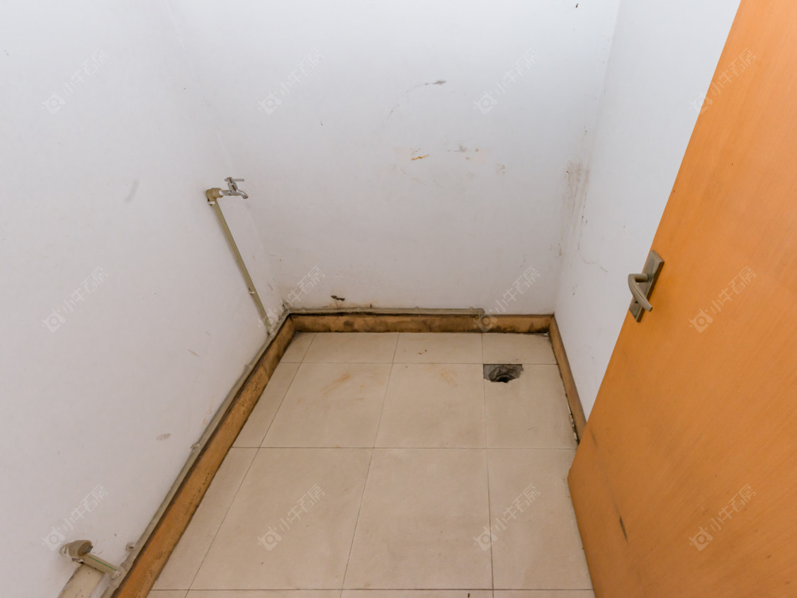 常州银河湾花园在售二手房源室内图_小牛看房