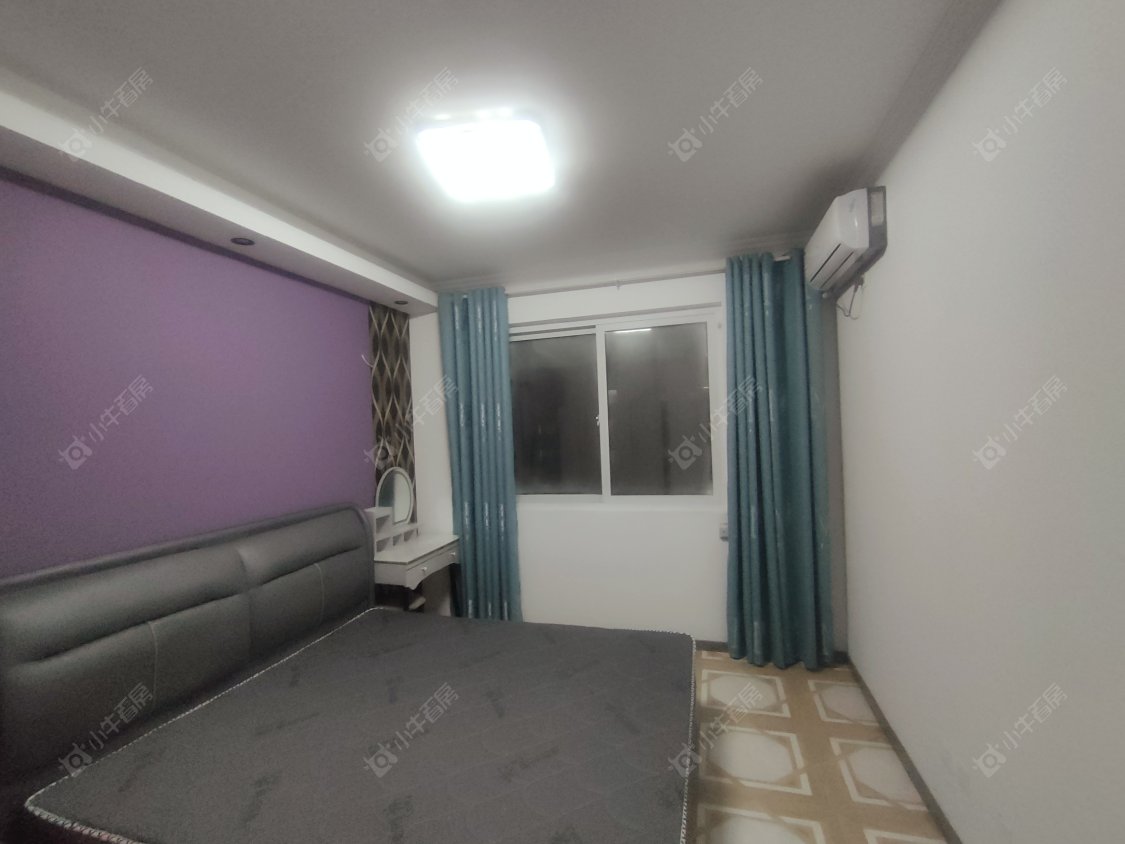 横麓雅居房源 常州横麓雅居在租房源_小牛看房