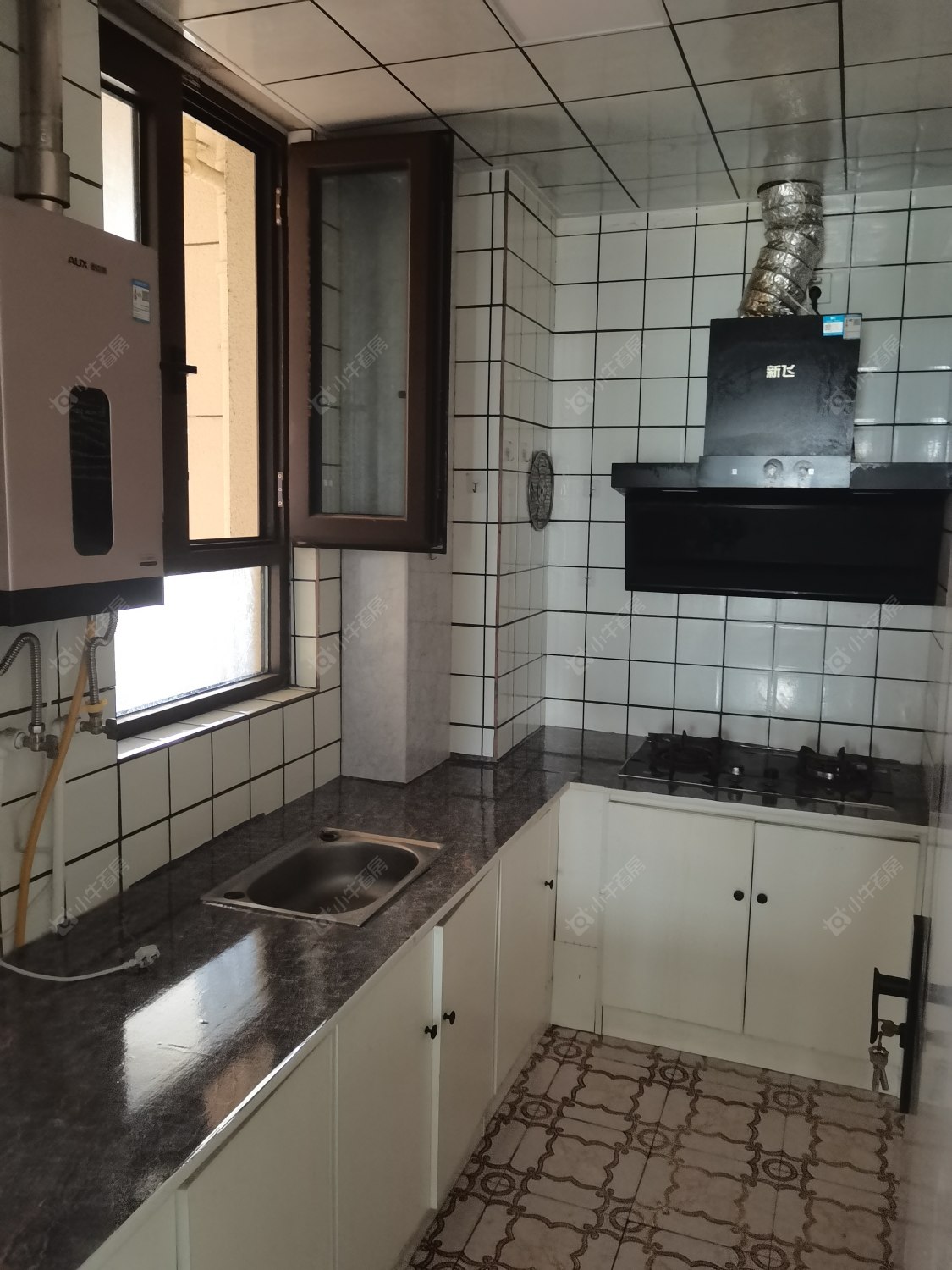 常州牡丹三江公馆在租房源_小牛看房