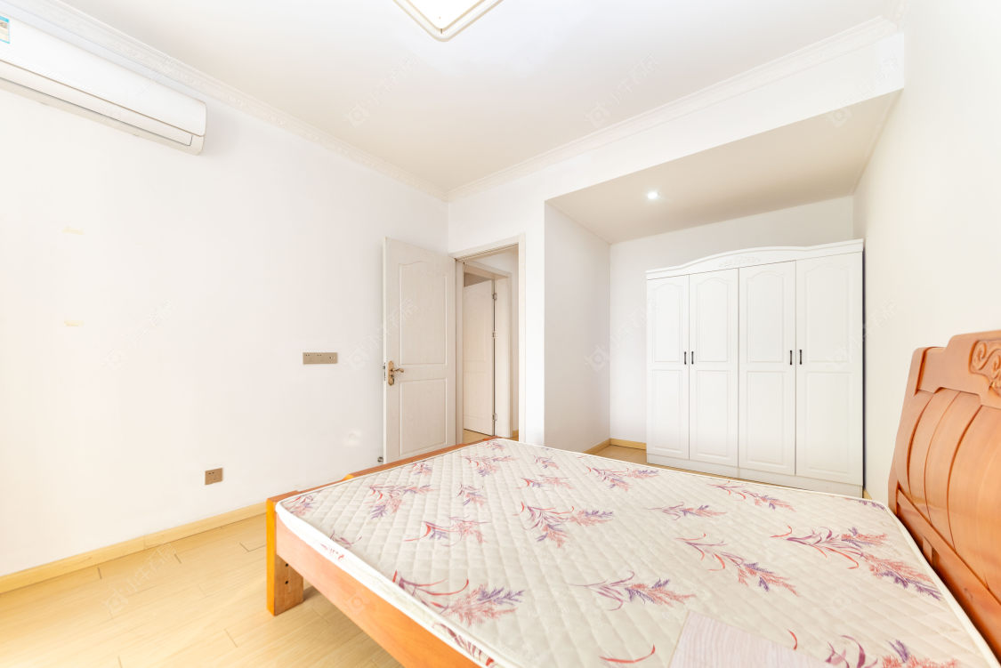 常州星湖广场在售二手房源室内图_小牛看房