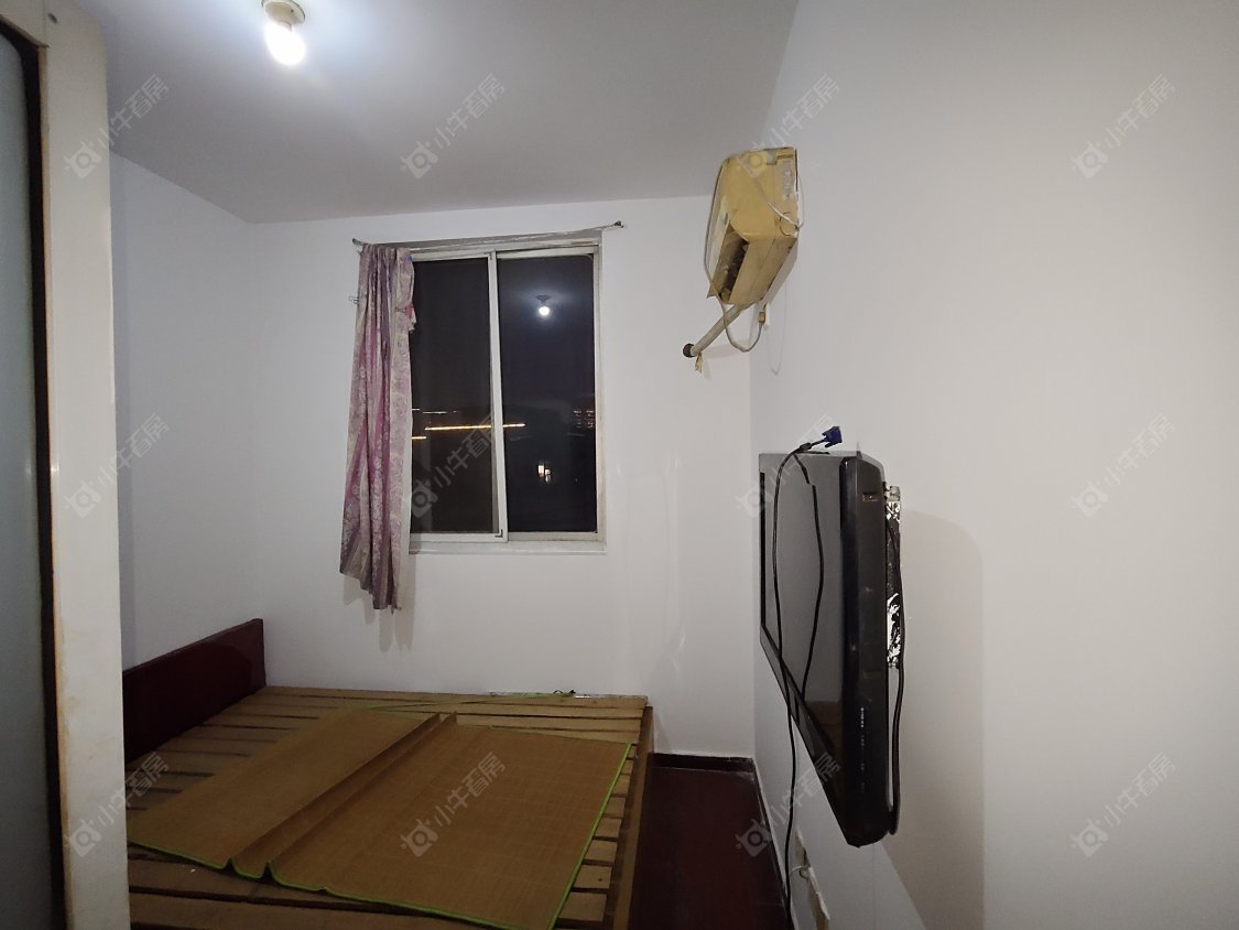 常州新景花苑三期在租房源_小牛看房