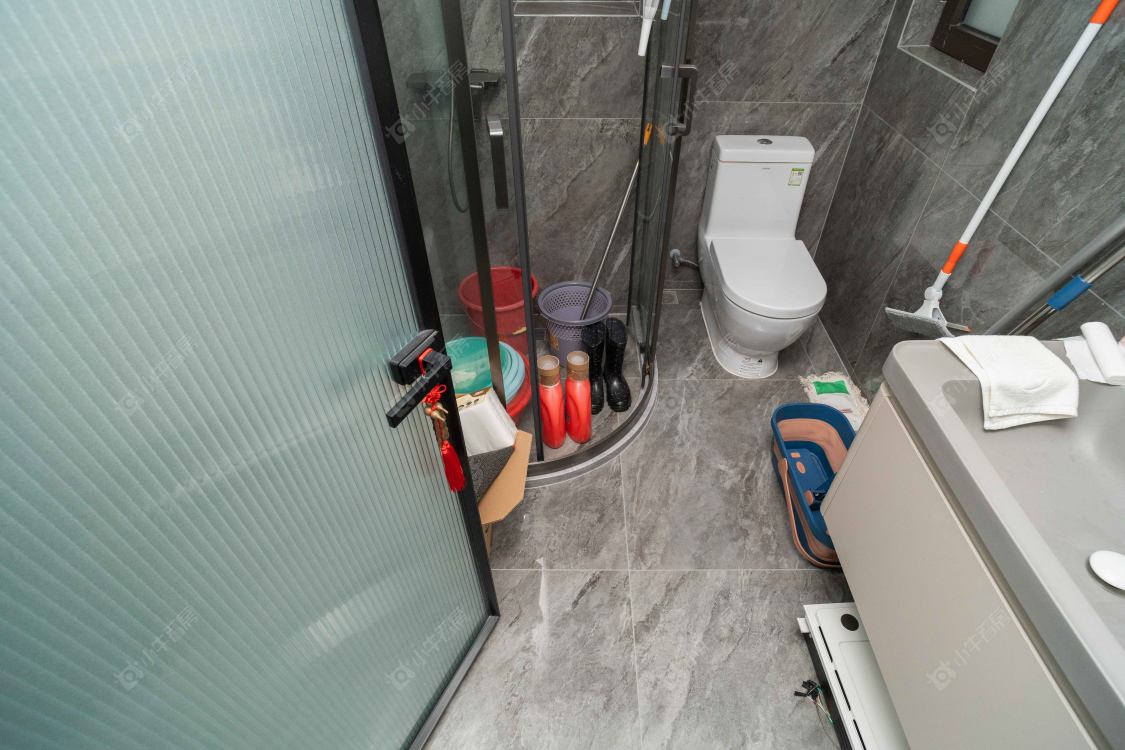 桃李东方房源室内图 常州桃李东方在售二手房源室内图_小牛看房