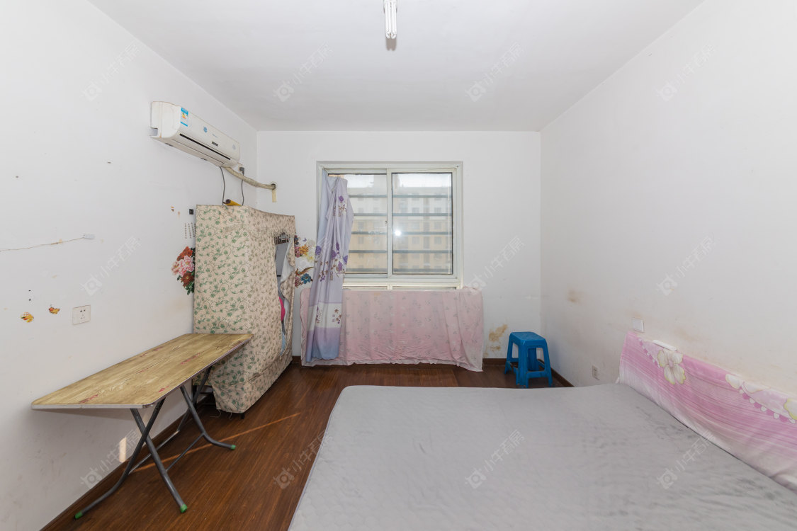 常州新景花苑二期在售二手房源室内图_小牛看房