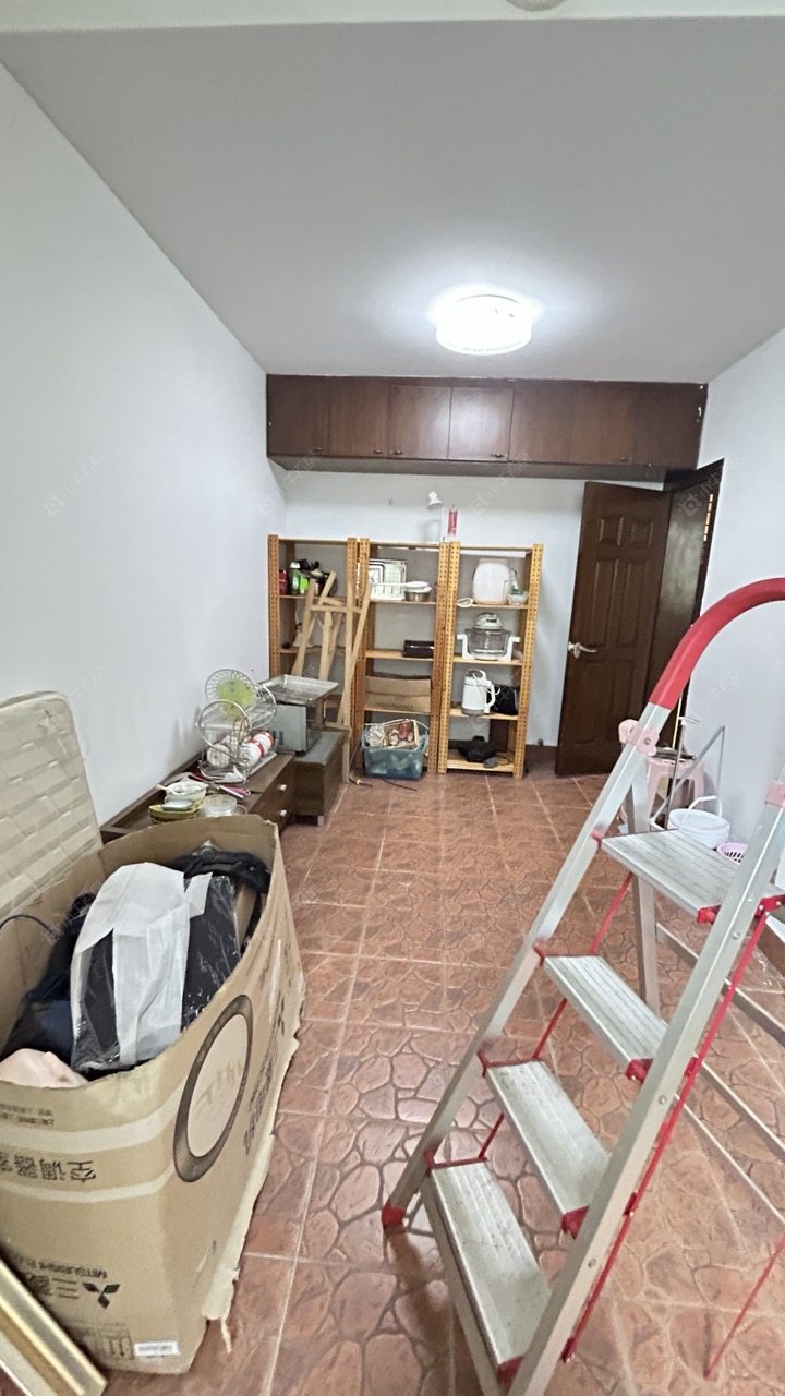 东南花园房源室内图 常州东南花园在租房源室内图_小牛看房