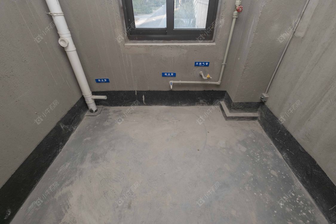 常州保利和光晨樾在售二手房_小牛看房