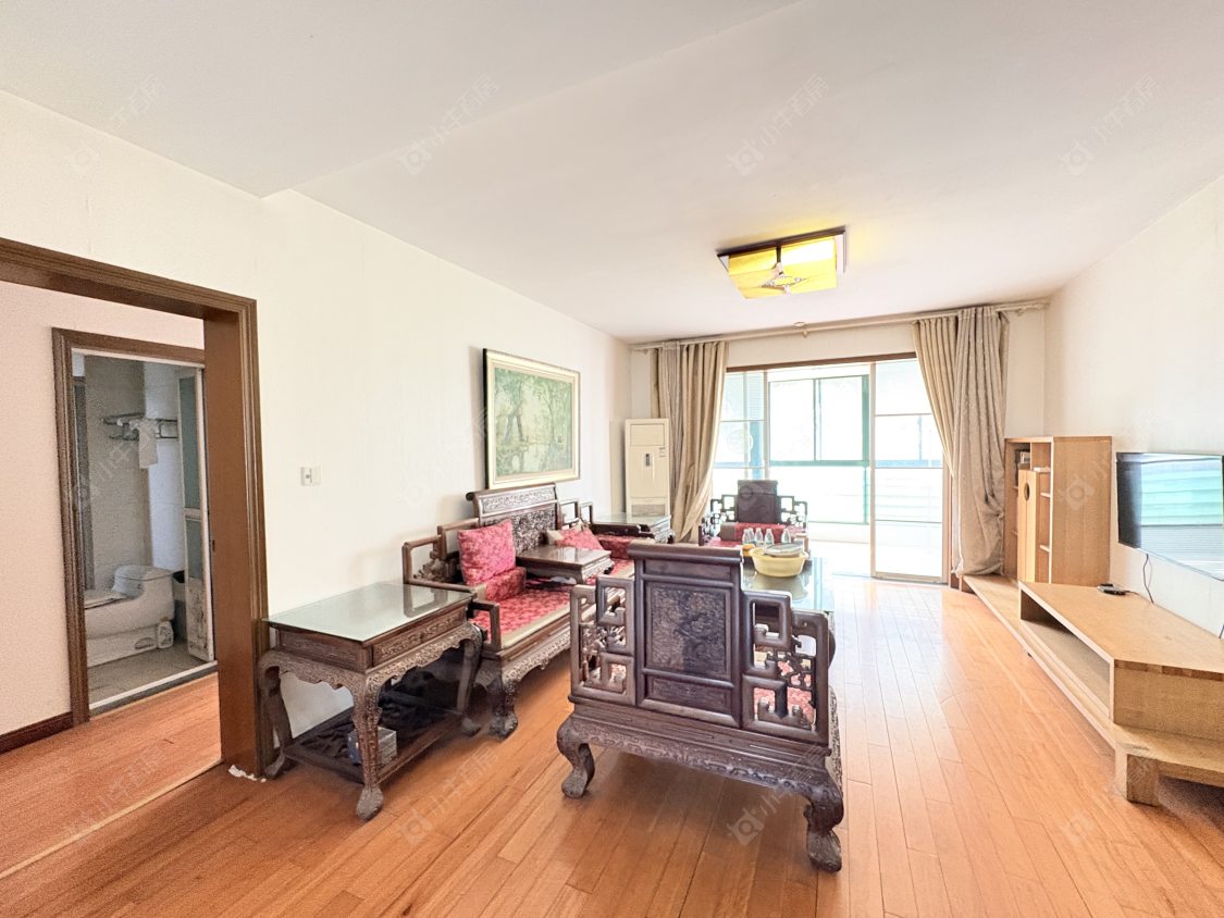 丹阳锦轩华庭在售二手房源_小牛看房