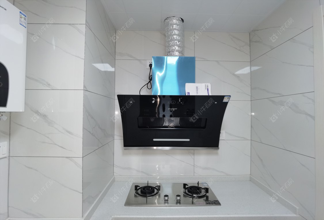 常州蠡康雅居在租房源_小牛看房