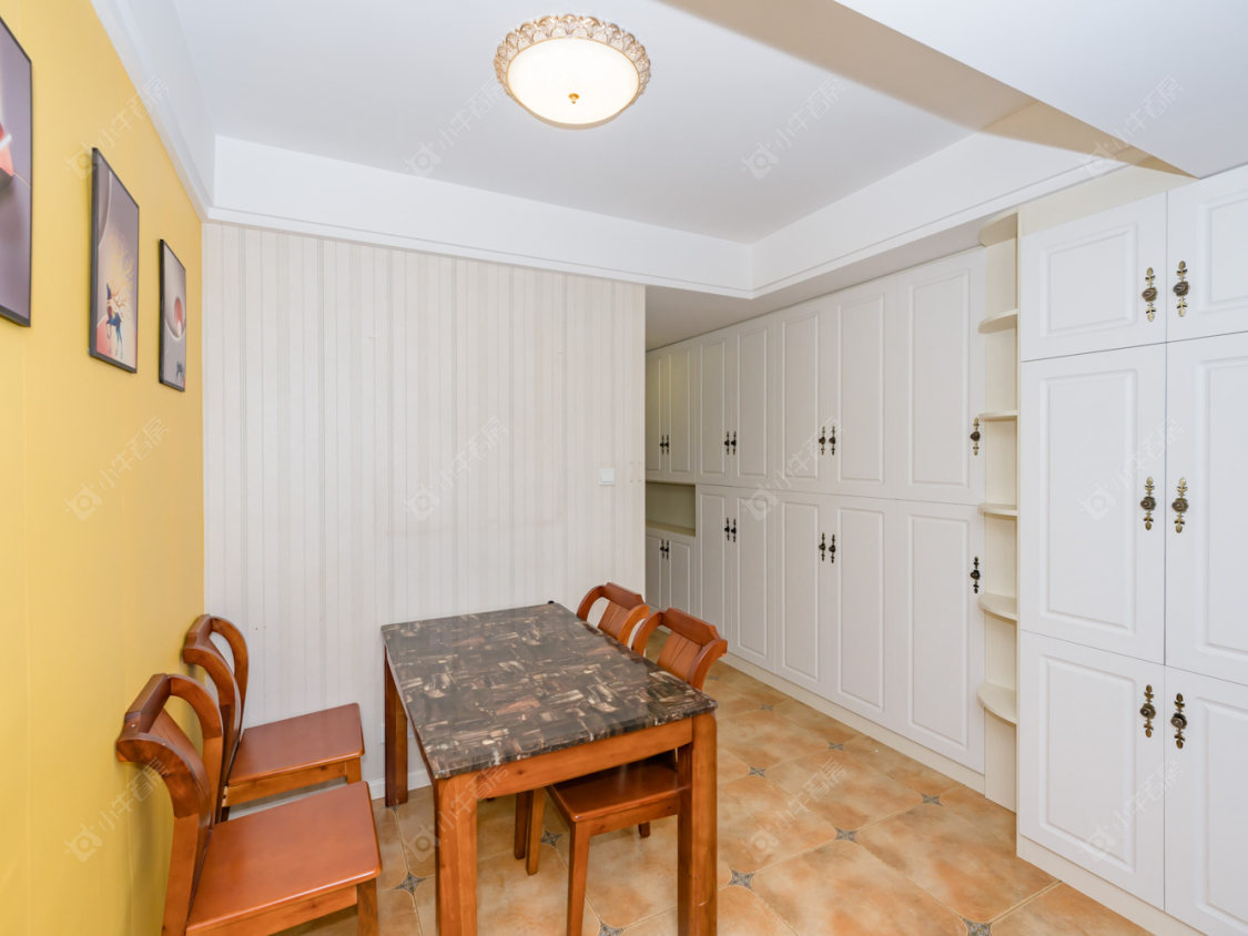 金鼎公寓房源室内图 常州金鼎公寓在售二手房源室内图_小牛看房