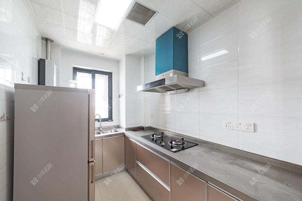 常州万博生活广场在租房源_小牛看房