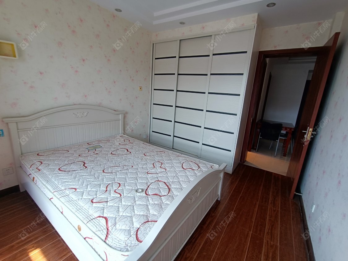 常州金美林花园在租房源_小牛看房