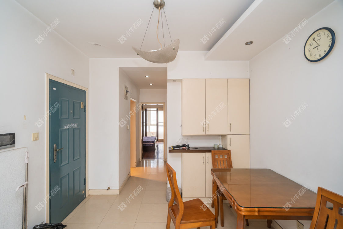 常州丽景花园在租房源_小牛看房