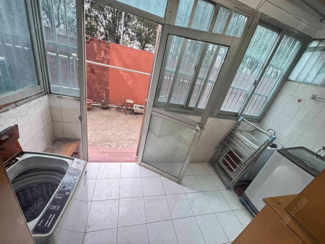 常州燕兴新村东区在租房源_小牛看房