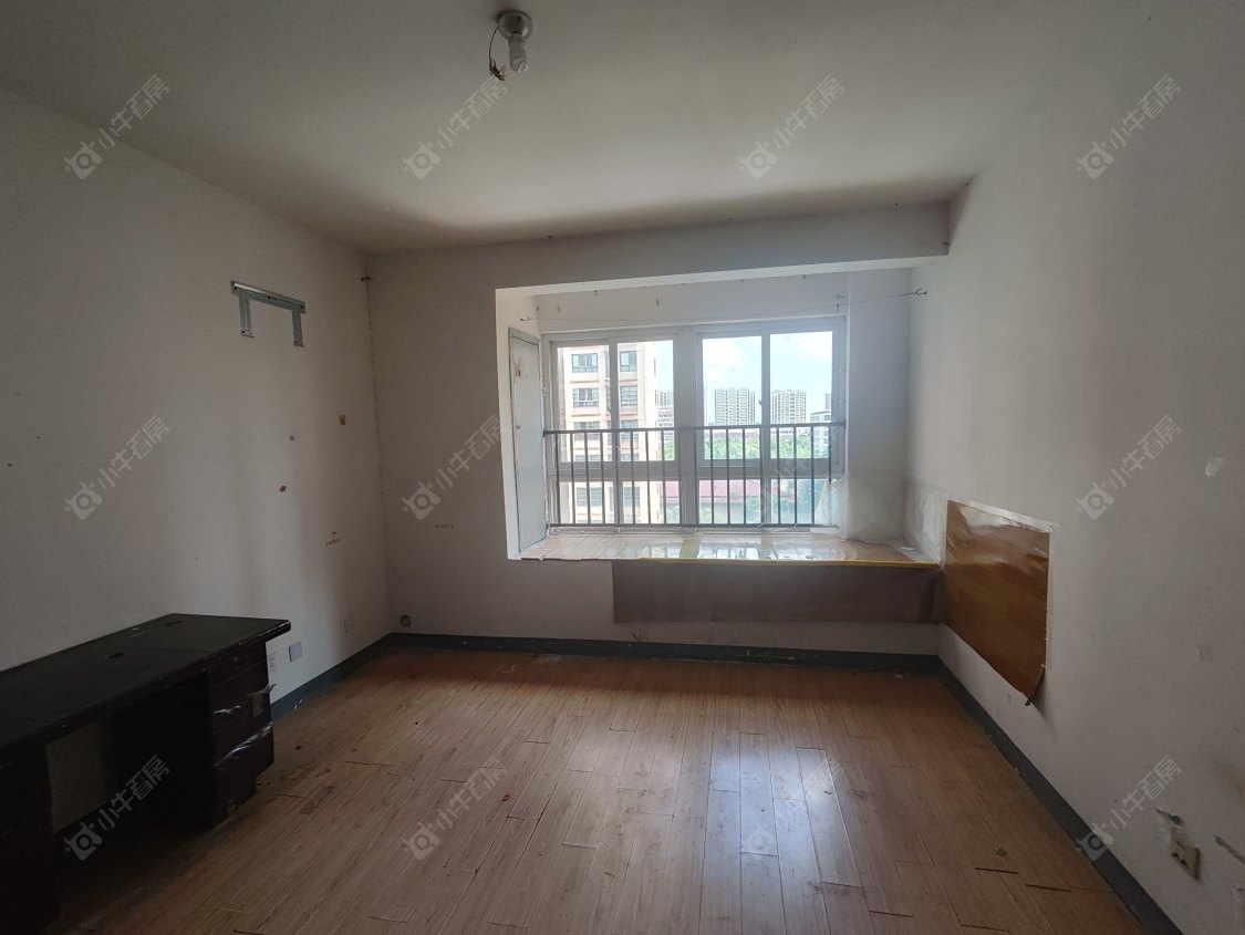 常州百馨西苑三期在租房源_小牛看房