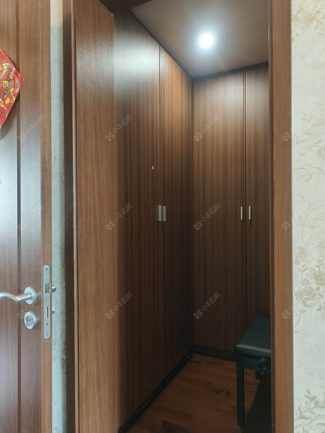 常州景瑞望府在租房源_小牛看房