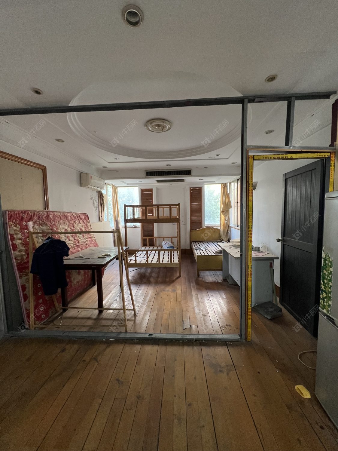 常州荷花池公寓东区在租房源室内图_小牛看房