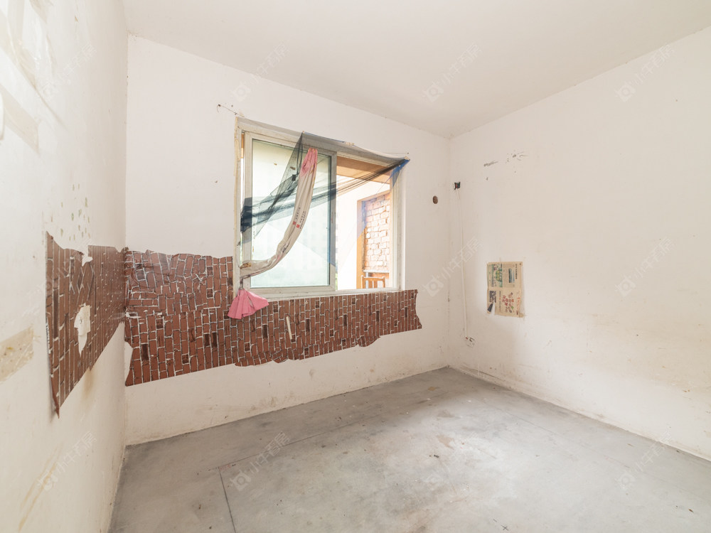 常州新景花苑一期在售二手房源室内图_小牛看房