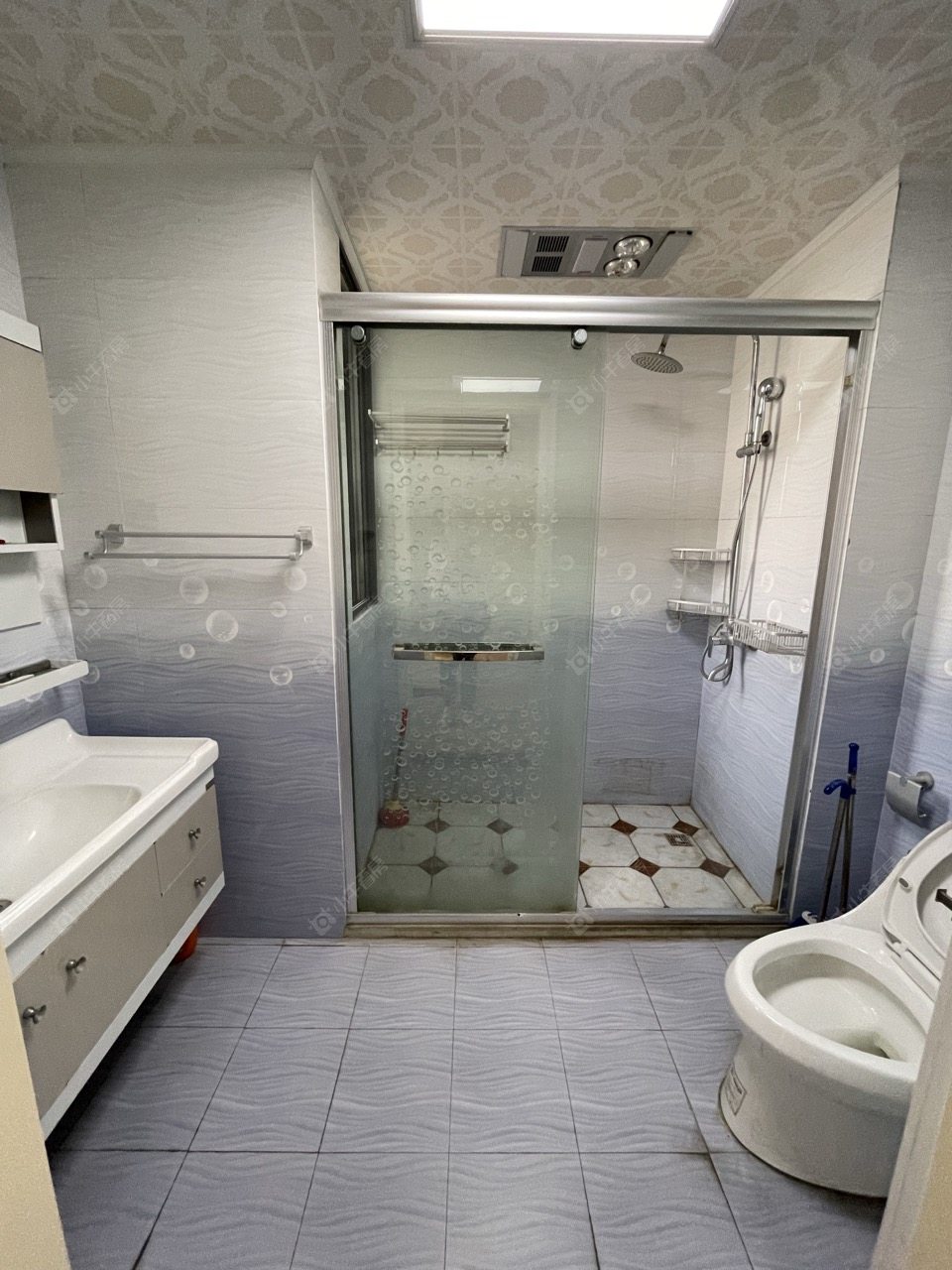 常州景瑞英郡在租房源室内图_小牛看房