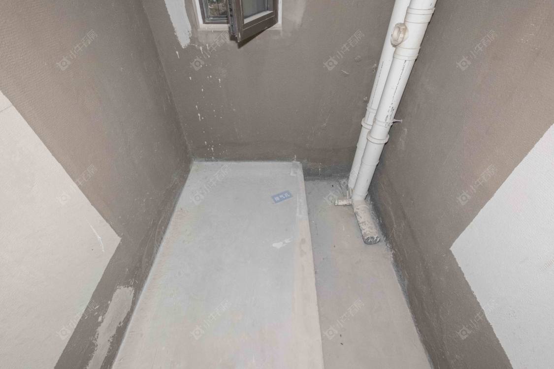 常州桃李东方在售二手房源室内图_小牛看房