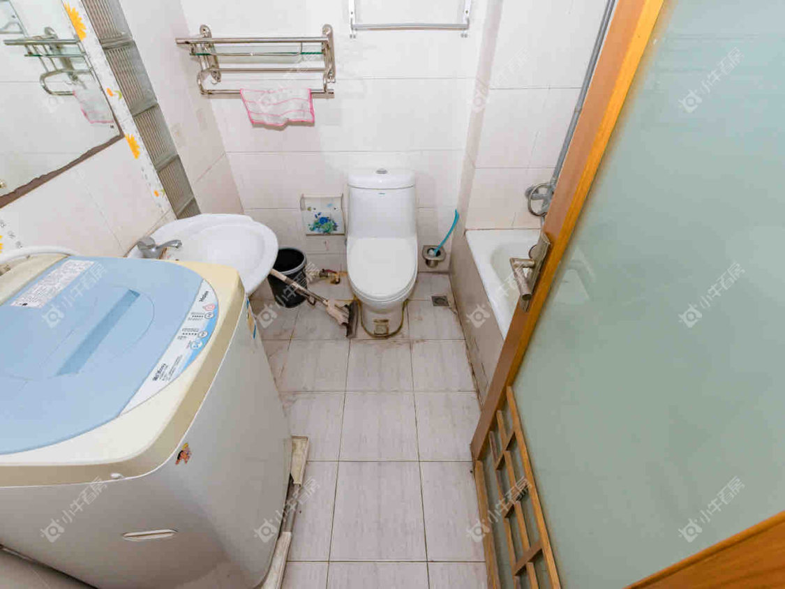 新天地花苑房源 常州新天地花苑在租房源_小牛看房