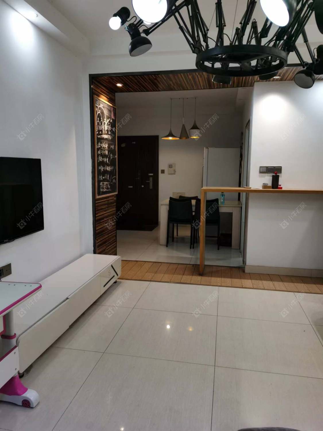 常州随园锦湖公寓在租房源_小牛看房