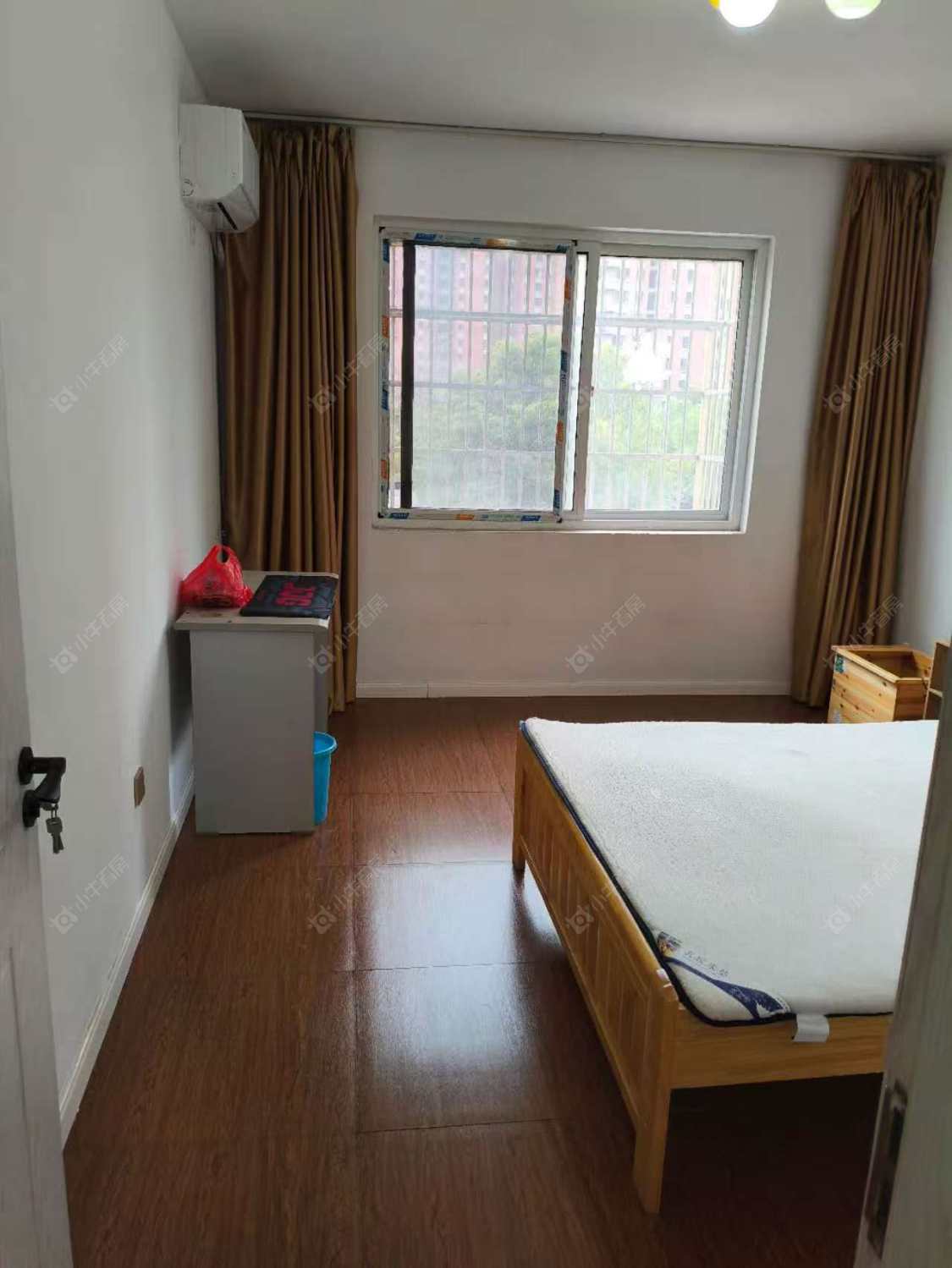 常州香树湾名苑在租房源室内图_小牛看房