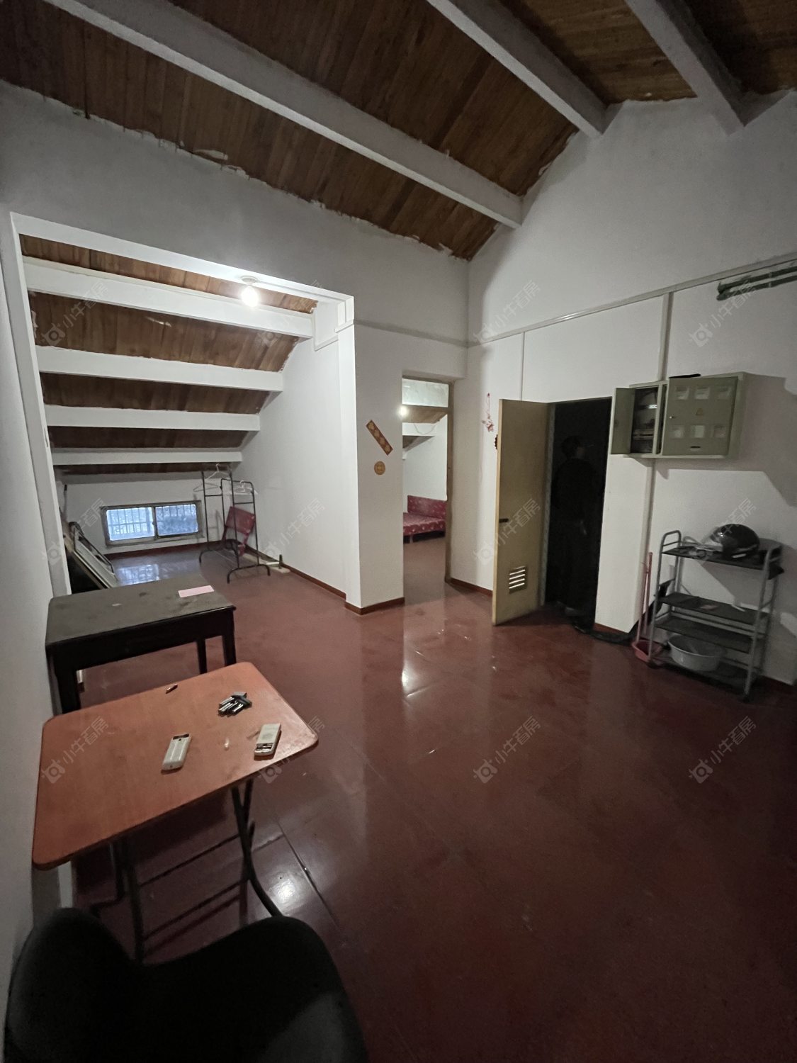 常州锦绣花园在租房源室内图_小牛看房