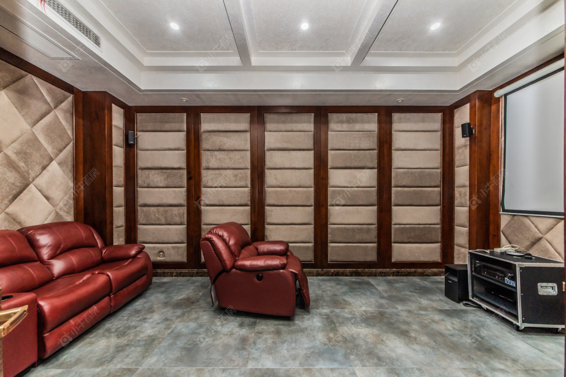 世茂香槟湖三期房源小区图 常州世茂香槟湖三期在售二手房源小区图_小牛看房