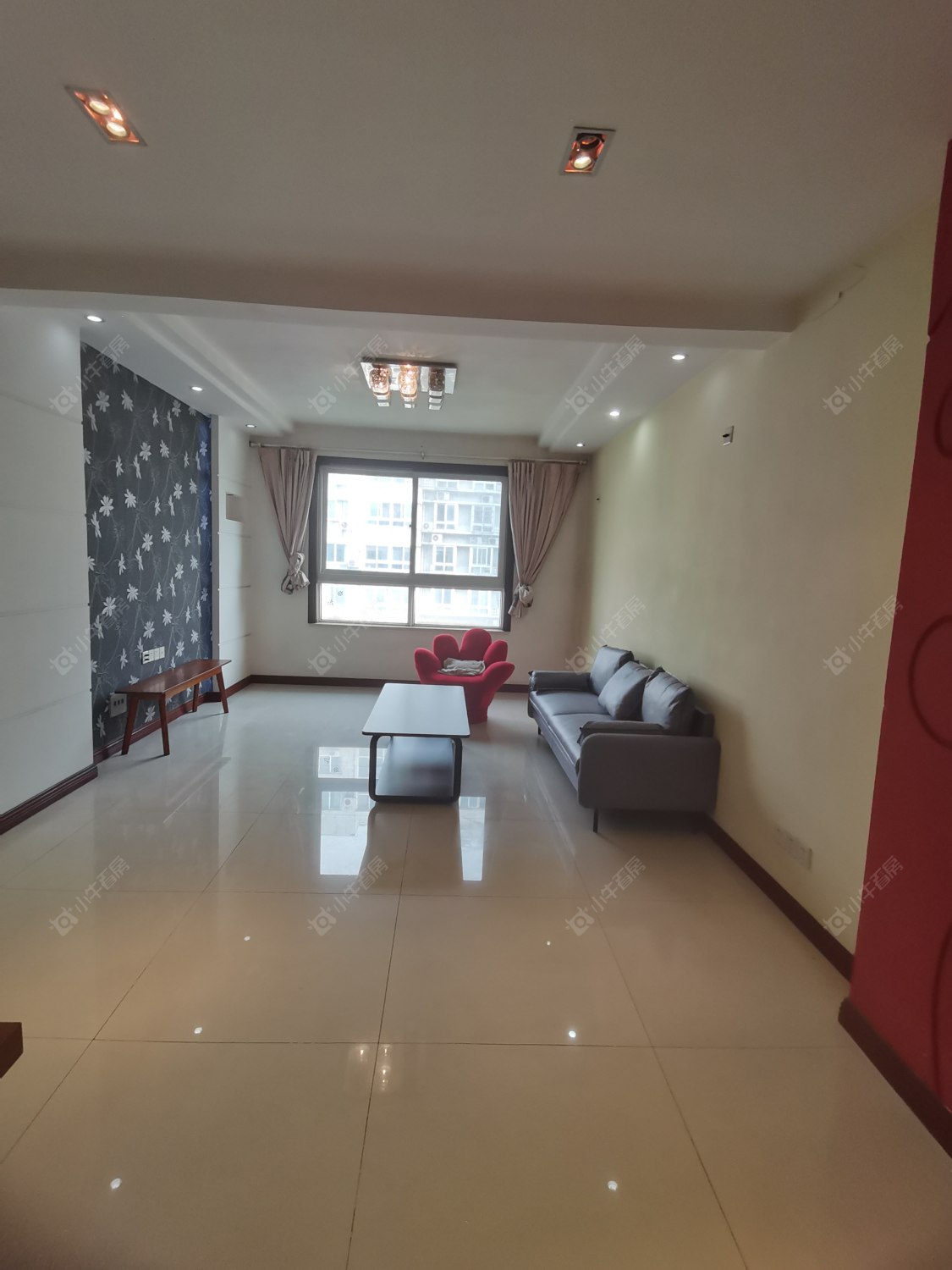 常州绿园爱舍南区在租房源_小牛看房