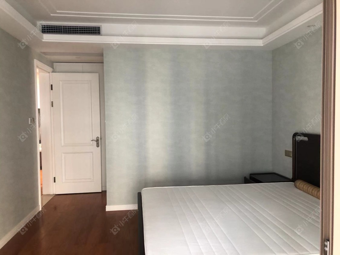 常州九洲玺在租房源_小牛看房