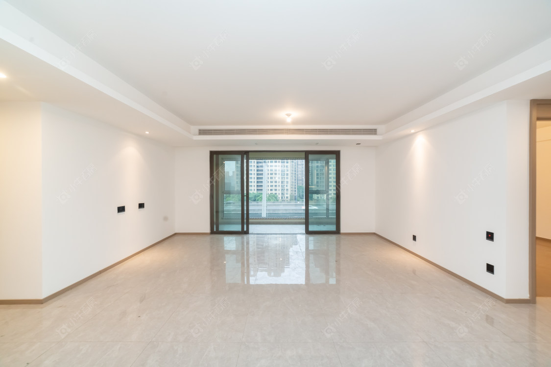 璟尚雅宸房源 常州璟尚雅宸在售二手房源_小牛看房