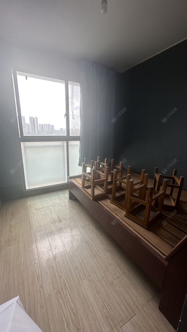 常州湖滨怡景租房_湖滨怡景2室1厅房源出租