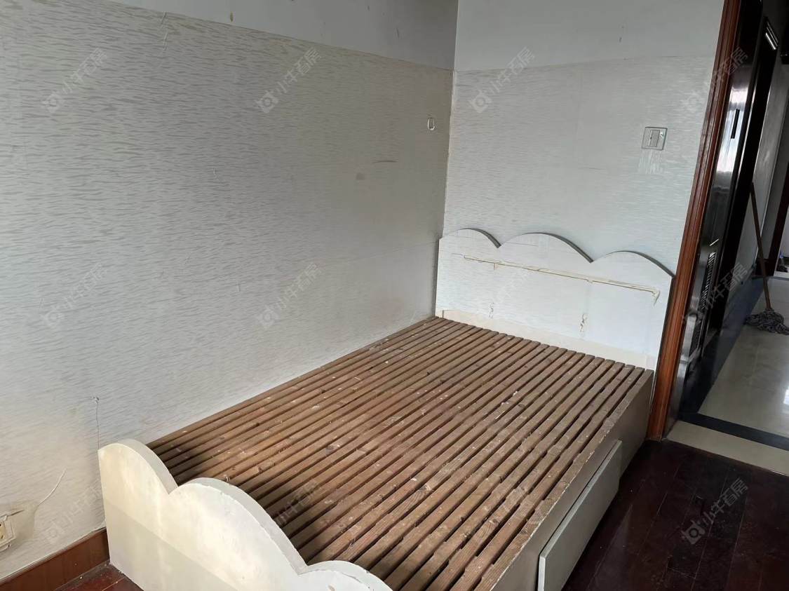 常州富都花苑北苑在租房源_小牛看房