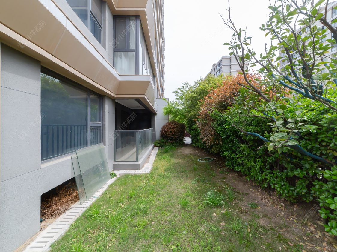 常州阳光城禹洲宸悦在售二手房源室内图_小牛看房