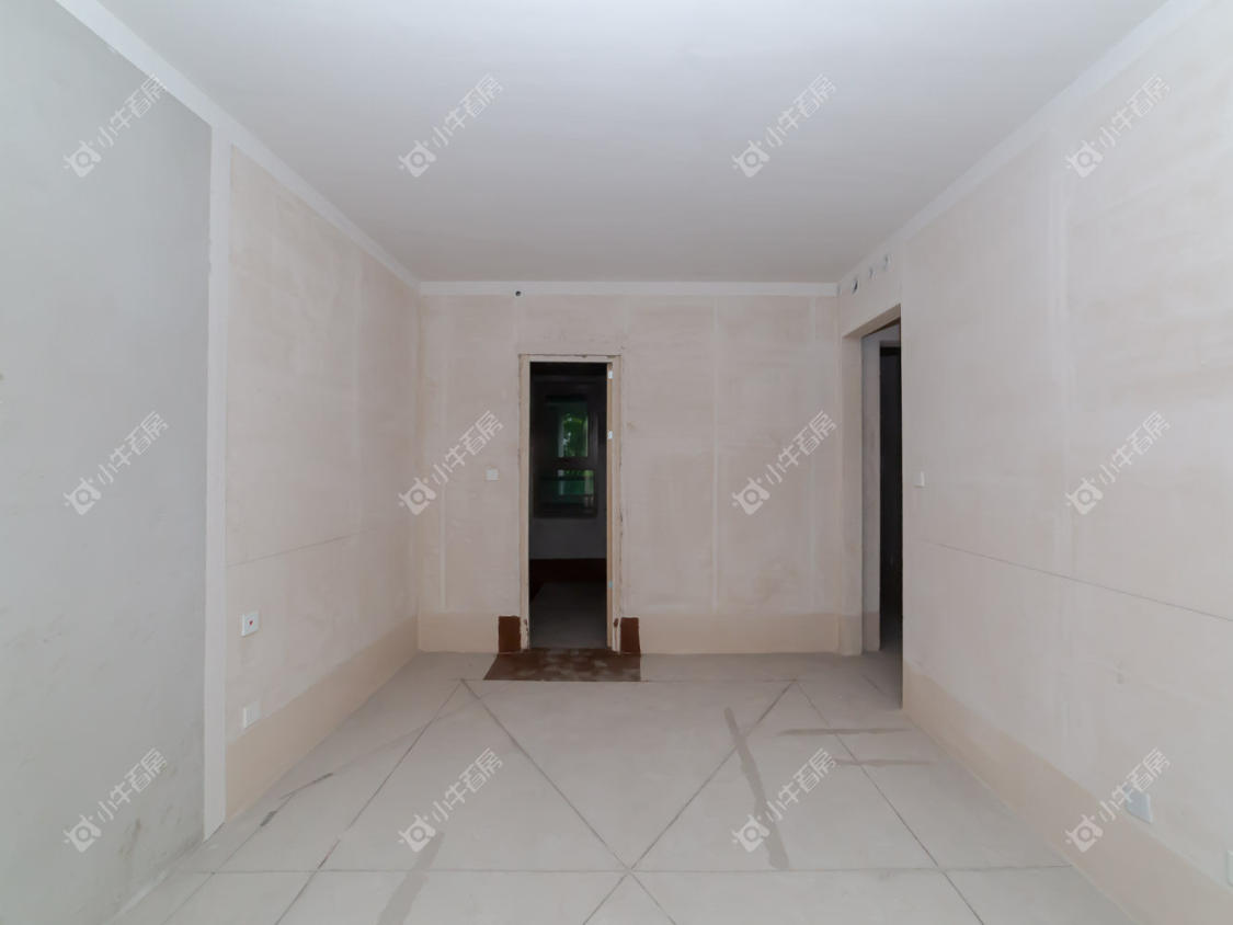 常州路劲美的竹林壹号租房_路劲美的竹林壹号3室2厅房源出租