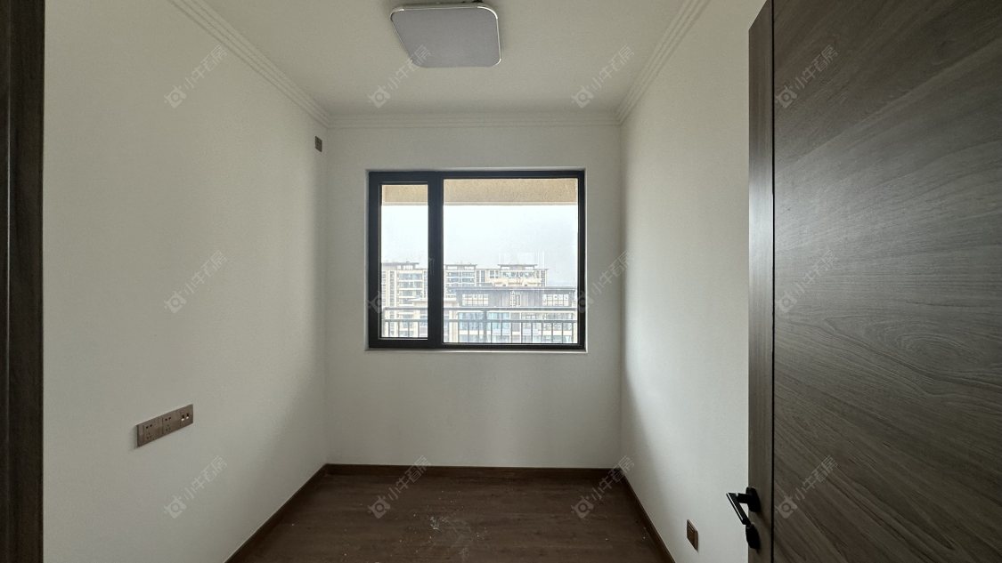 常州碧桂园碧玥和鸣在租房源室内图_小牛看房