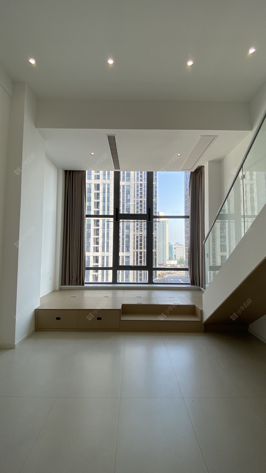 常州运河天地在租房源_小牛看房