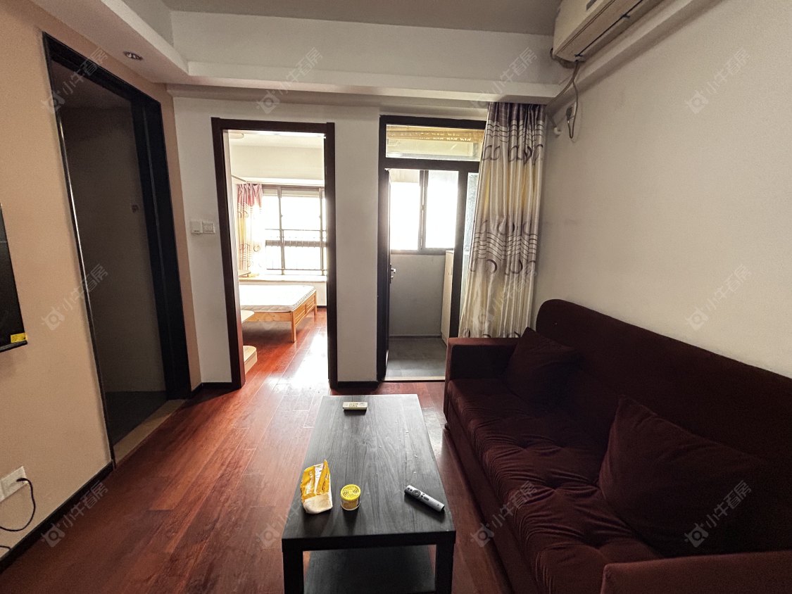 星河国际五区房源 常州星河国际五区在租房源_小牛看房