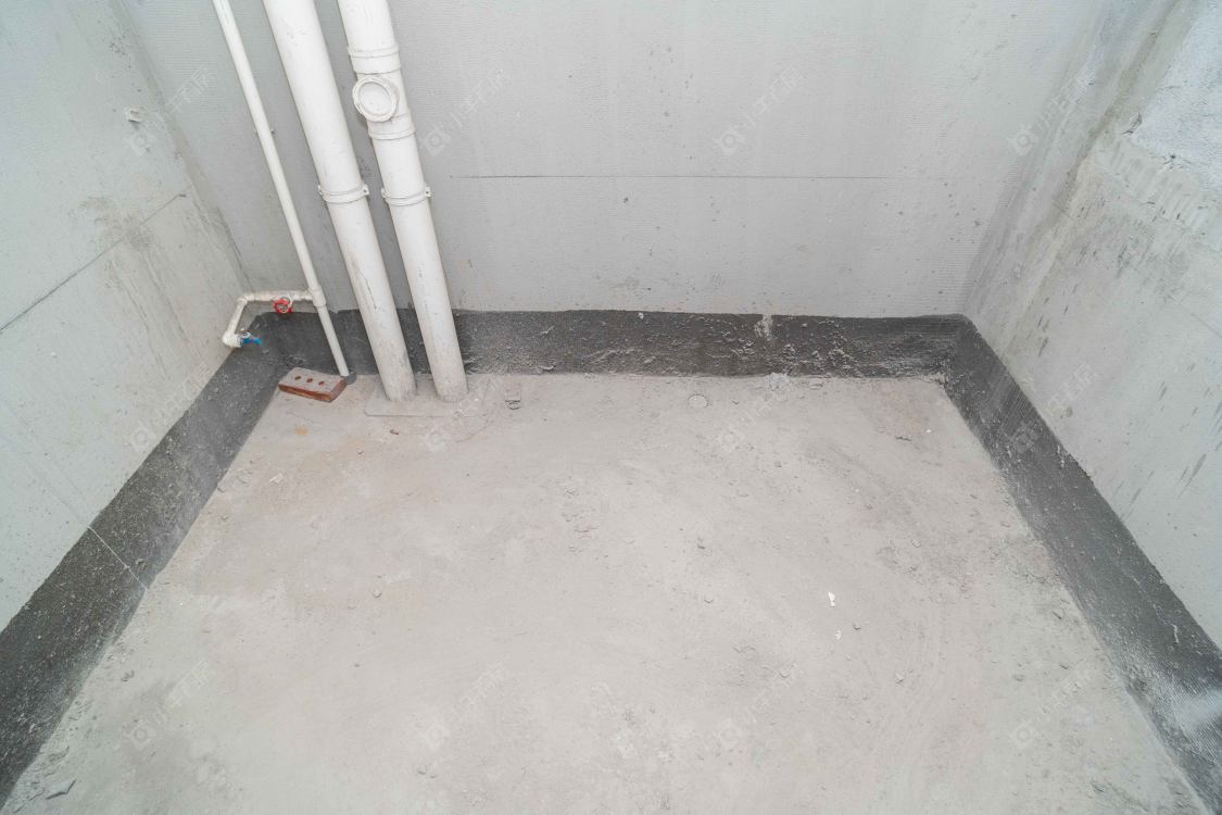 邹区泰富嘉园二期房源室内图 常州邹区泰富嘉园二期在售二手房源室内图_小牛看房