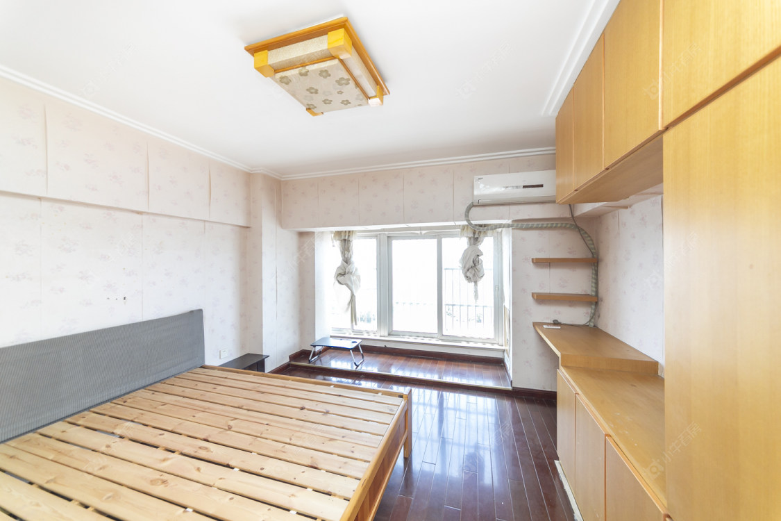 方正大厦房源室内图 常州方正大厦在售二手房源室内图_小牛看房