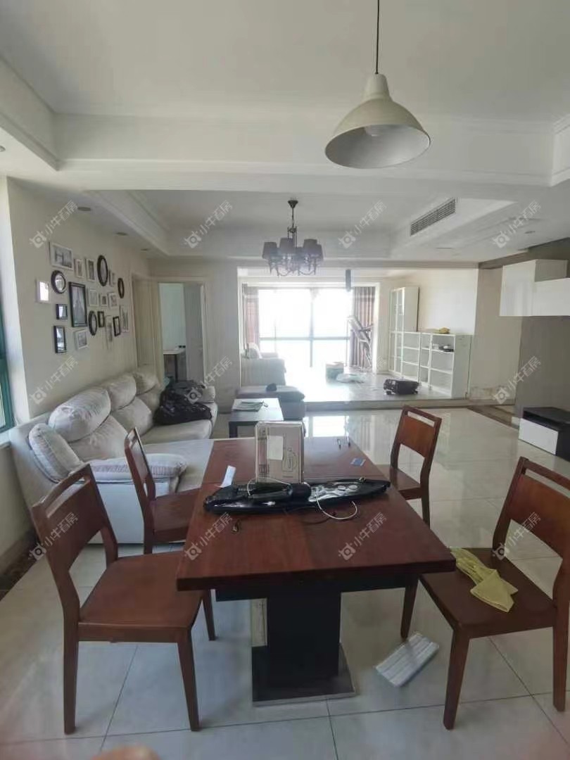 常州美丽华公寓在租房源_小牛看房