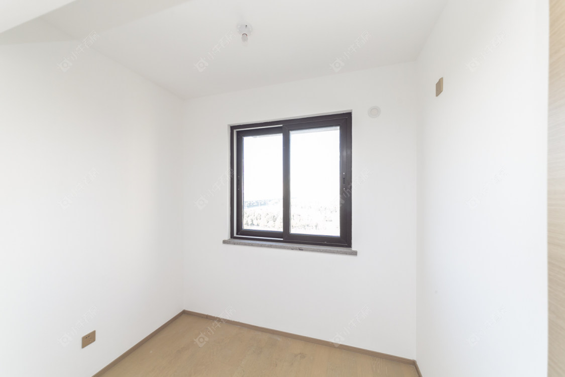 万科四季都会房源室内图 常州万科四季都会在售二手房源室内图_小牛看房